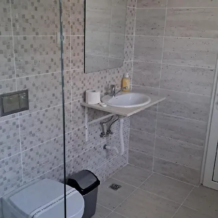 Tami 코스티네스티