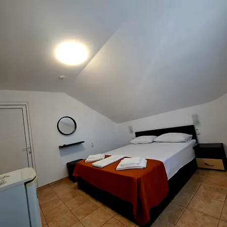 Tami 코스티네스티