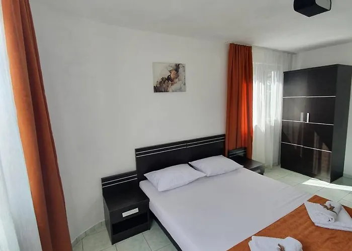 Tami Проживание в семье *