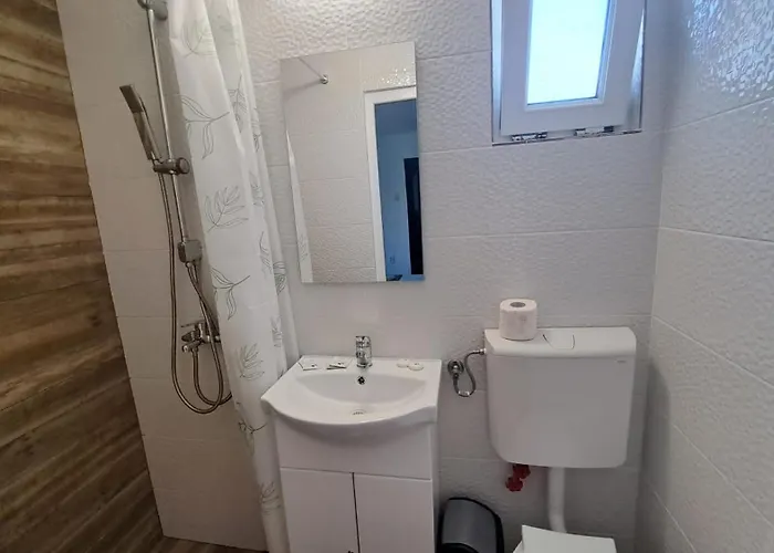 Tami Проживание в семье *