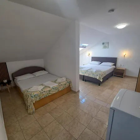 Vila Tami